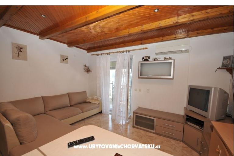 Apartman Elena – foto 9
