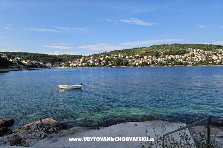 Apartman Ema – foto 12