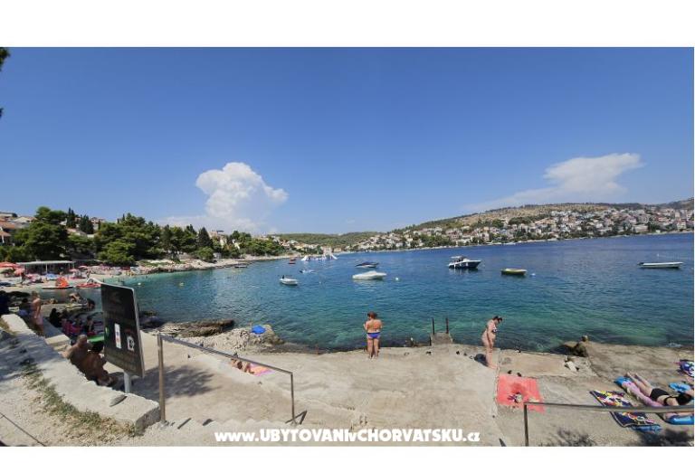 Apartman Ema – foto 13