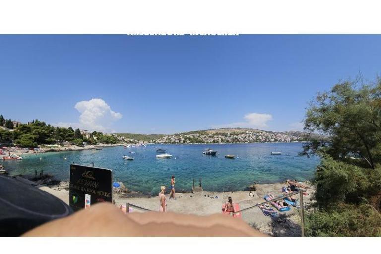 Apartman Ema – foto 14