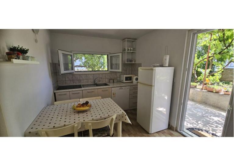 Apartman Ema – foto 21
