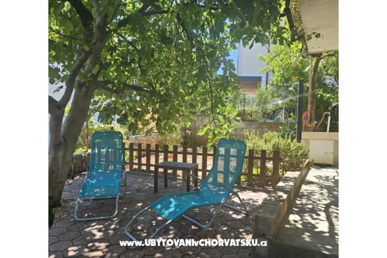 Apartman Ema – foto 22