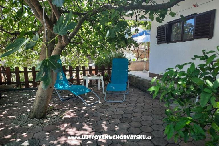 Apartman Ema – foto 3