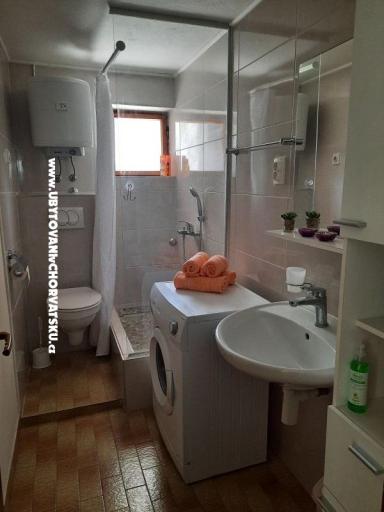 Apartman Ema – foto 6