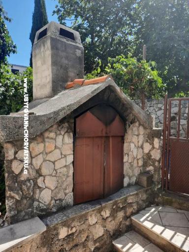 Apartman Ema – foto 7