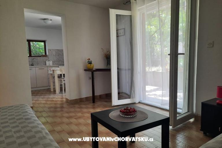 Apartman Ema – foto 8
