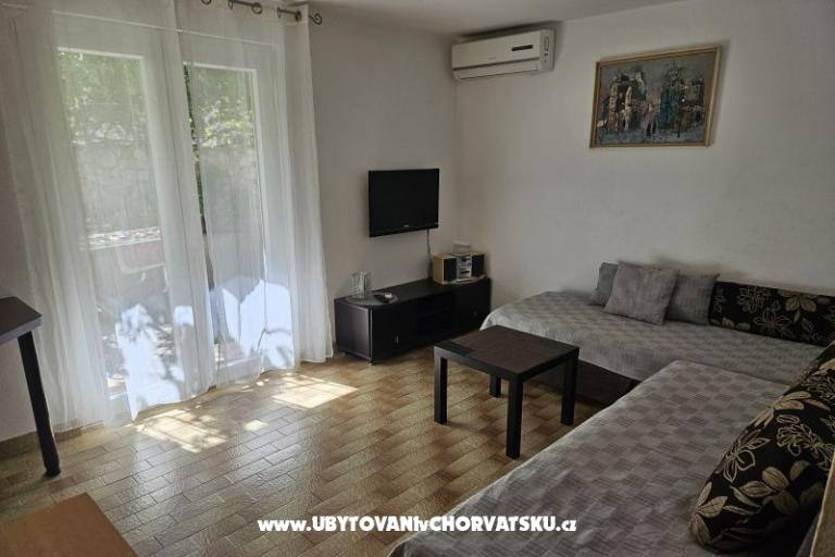 Apartman Ema – foto 9