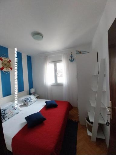 Apartman Galeb – foto 10