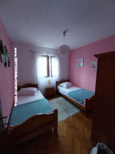 Apartman Galeb – foto 11