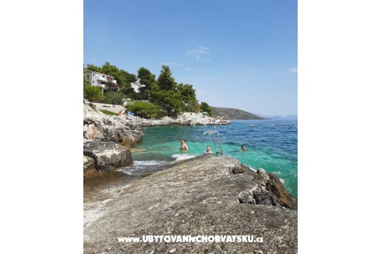 Apartman Galeb – foto 12