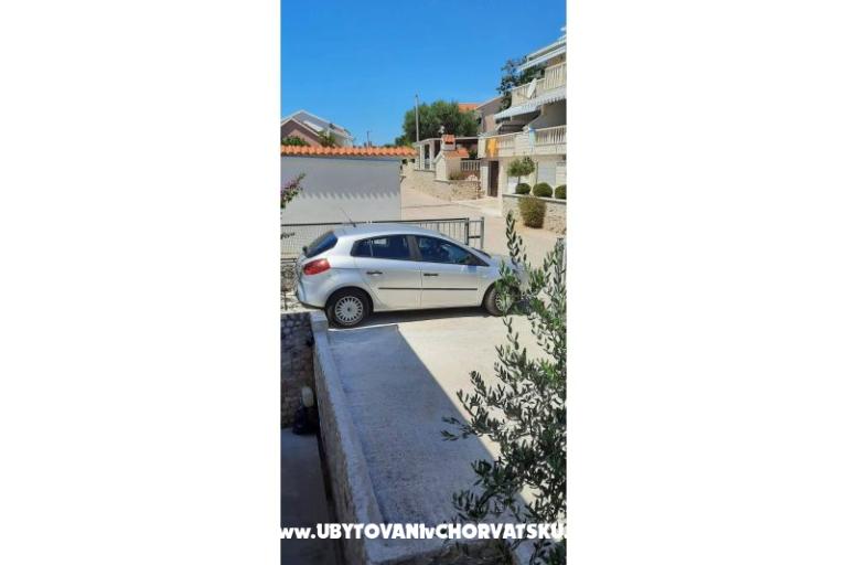 Apartman Galeb – foto 13