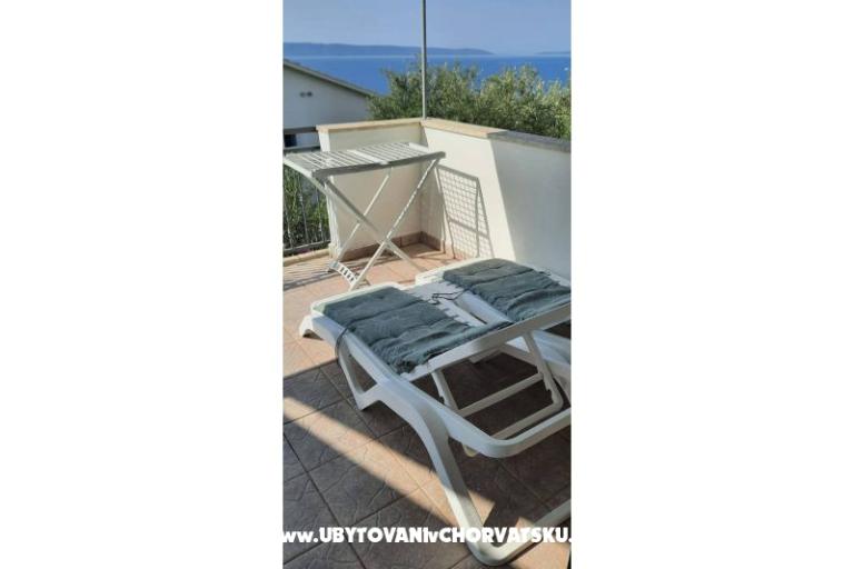 Apartman Galeb – foto 15