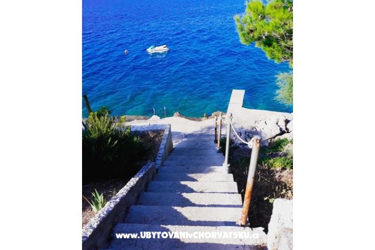 Apartman Galeb – foto 17