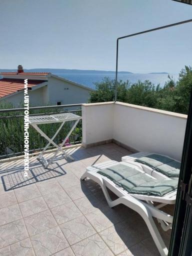 Apartman Galeb – foto 18
