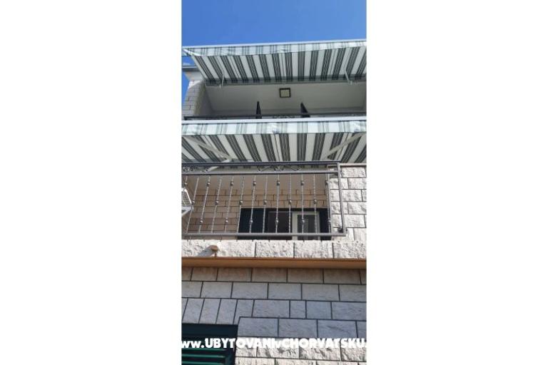 Apartman Galeb – foto 2