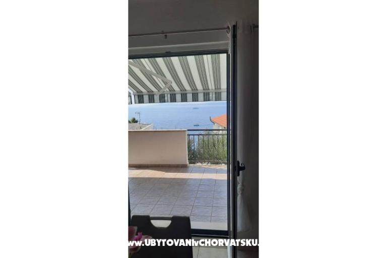 Apartman Galeb – foto 3
