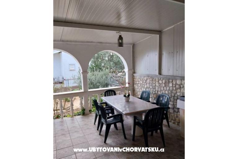 Apartman Galeb – foto 4