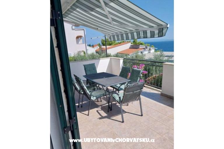 Apartman Galeb – foto 5