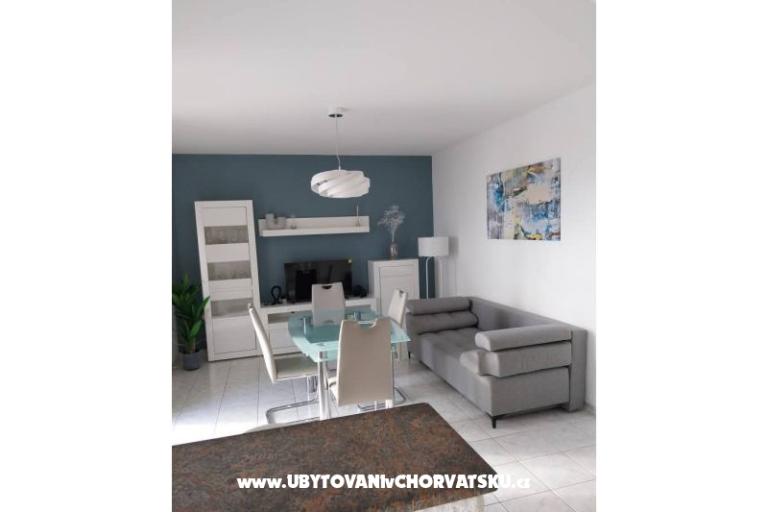 Apartman Galeb – foto 6