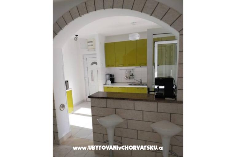 Apartman Galeb – foto 7