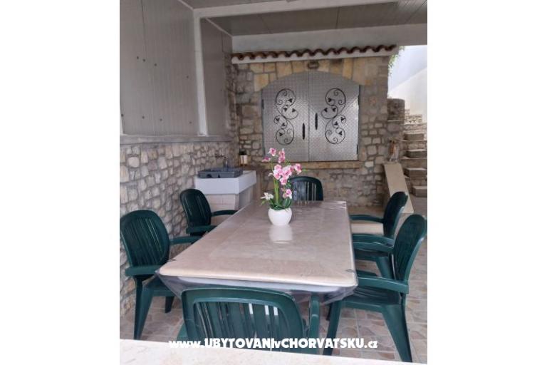 Apartman Galeb – foto 8