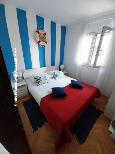 Apartman Galeb – foto 9