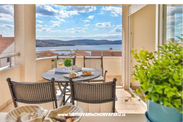 Apartman Glavica – foto 10
