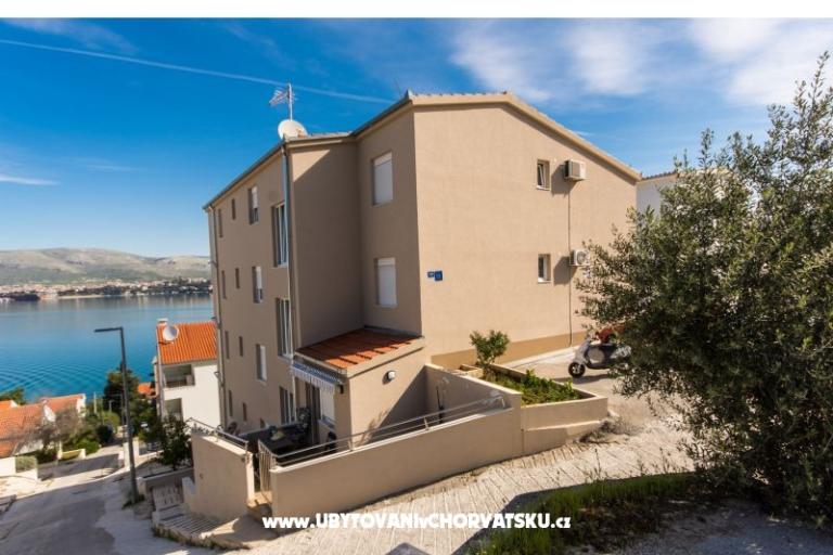 Apartman Glavica – foto 2
