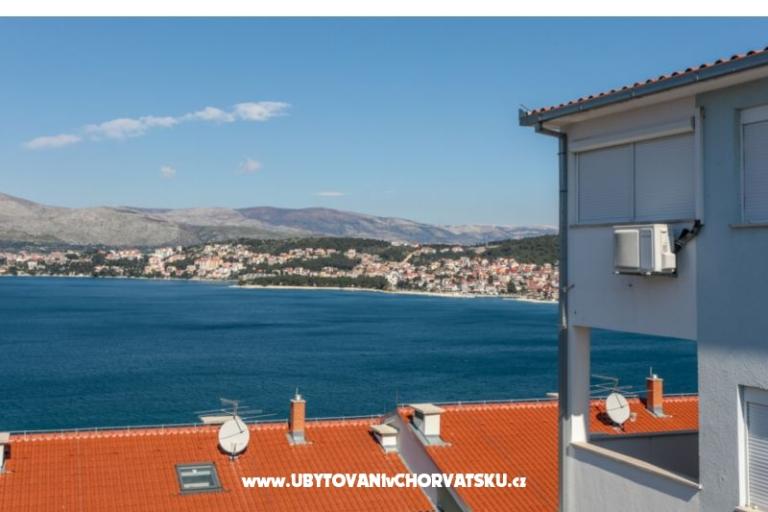 Apartman Glavica – foto 6