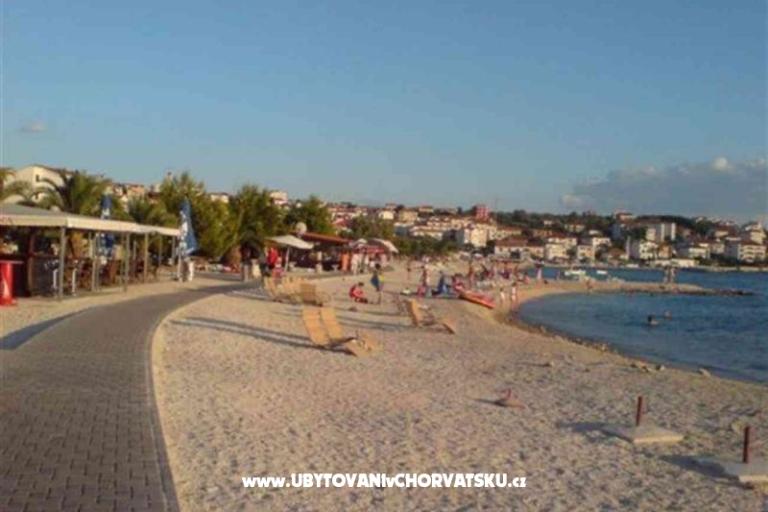Apartman Glavica – foto 7