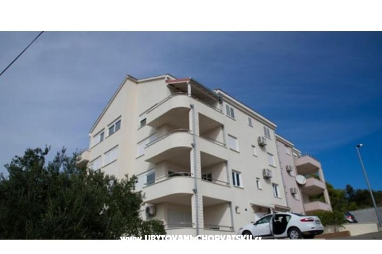 Apartman Glavica – foto 8