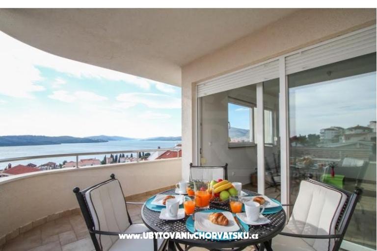 Apartman Glavica – foto 9