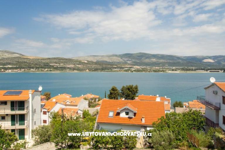 Apartman Gordana Seaview – foto 2