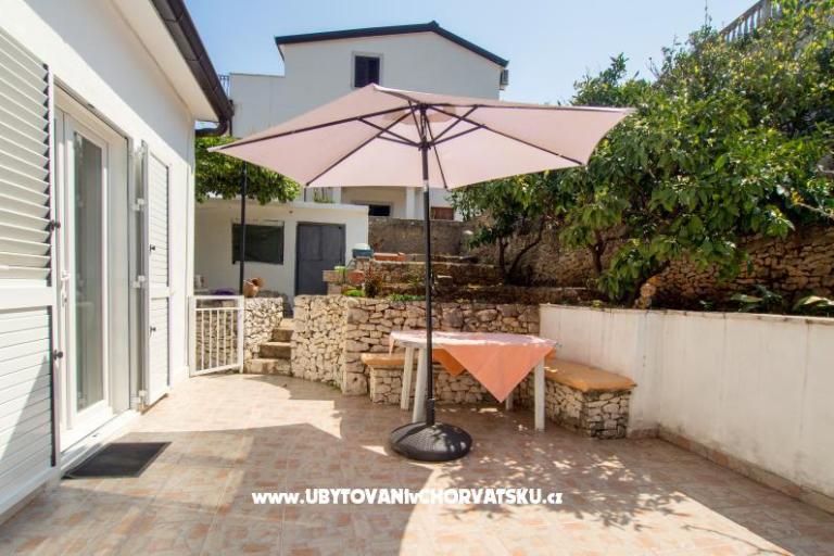 Apartman Gordana Seaview – foto 7