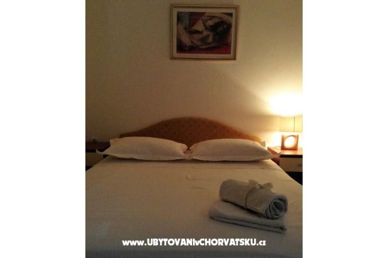 Apartman Holiday 2 – foto 10