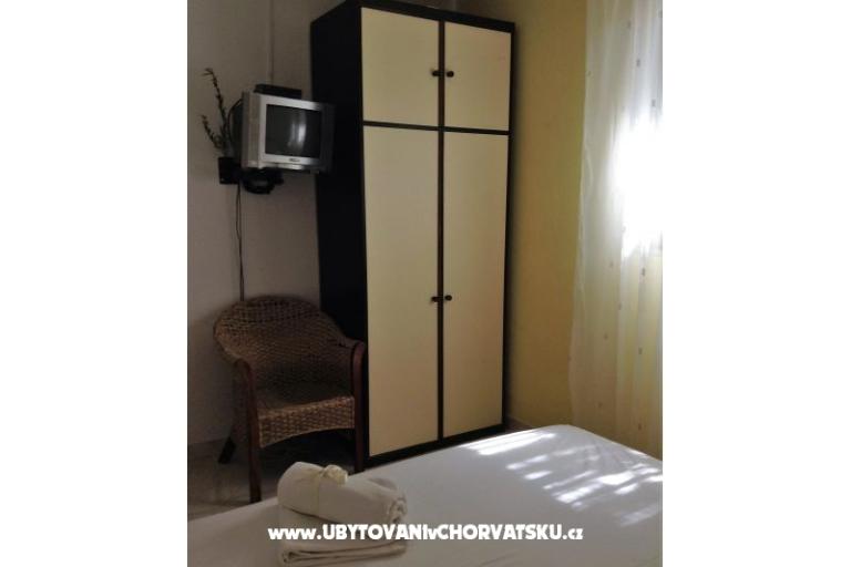 Apartman Holiday 2 – foto 11