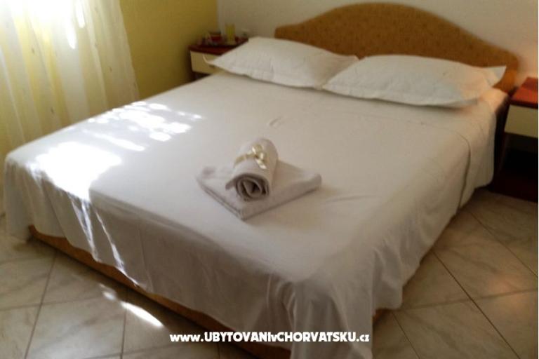 Apartman Holiday 2 – foto 12