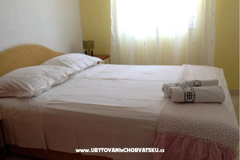 Apartman Holiday 2 – foto 13