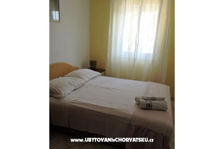 Apartman Holiday 2 – foto 14