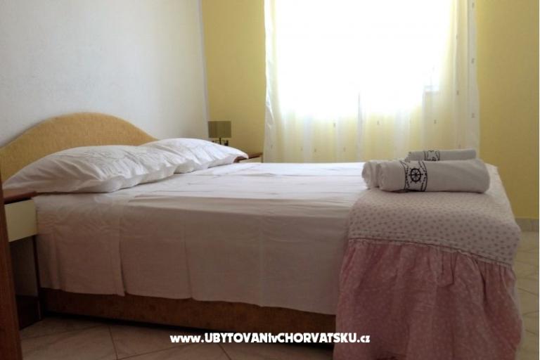 Apartman Holiday 2 – foto 15