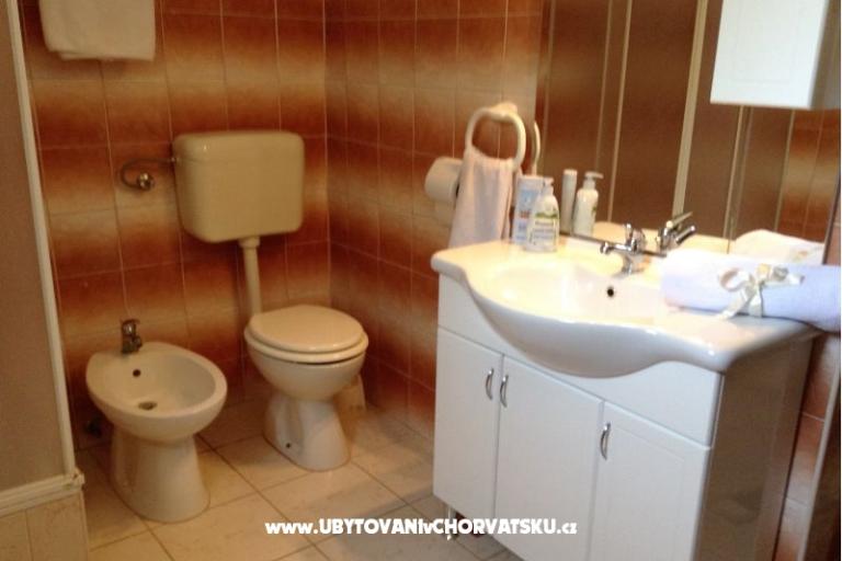 Apartman Holiday 2 – foto 16