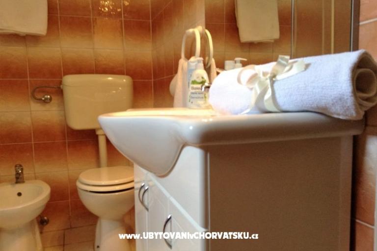 Apartman Holiday 2 – foto 17