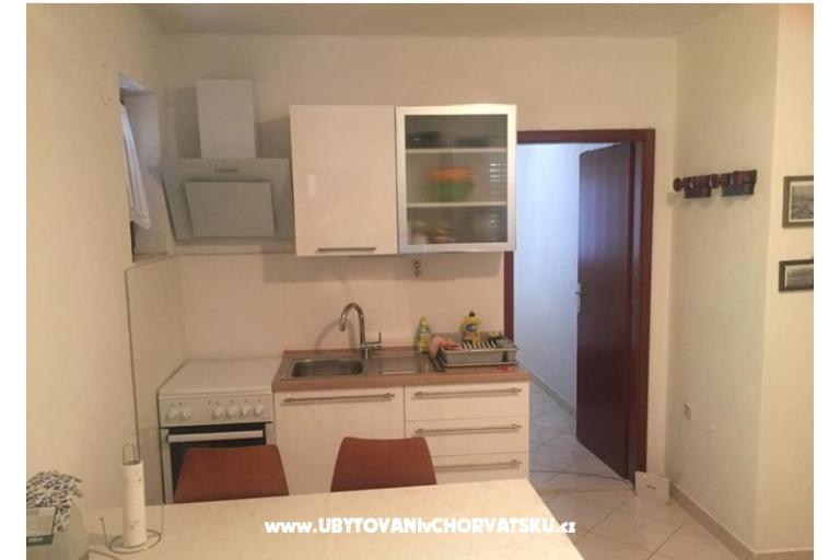 Apartman Holiday 2 – foto 18