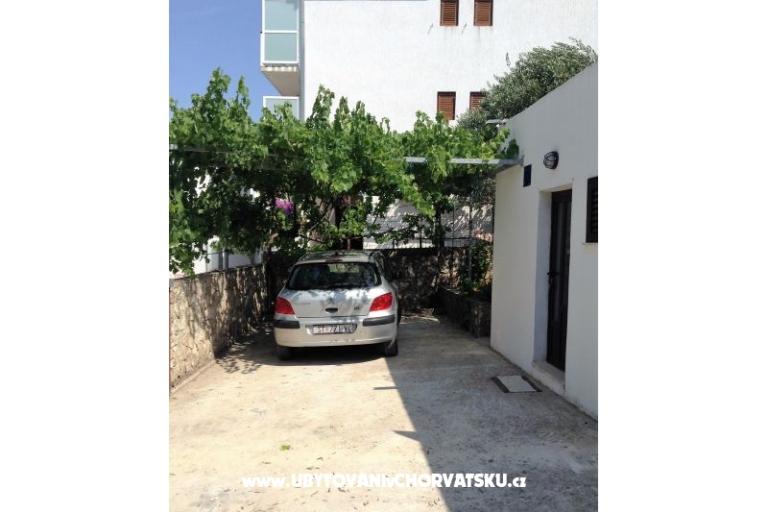 Apartman Holiday 2 – foto 2
