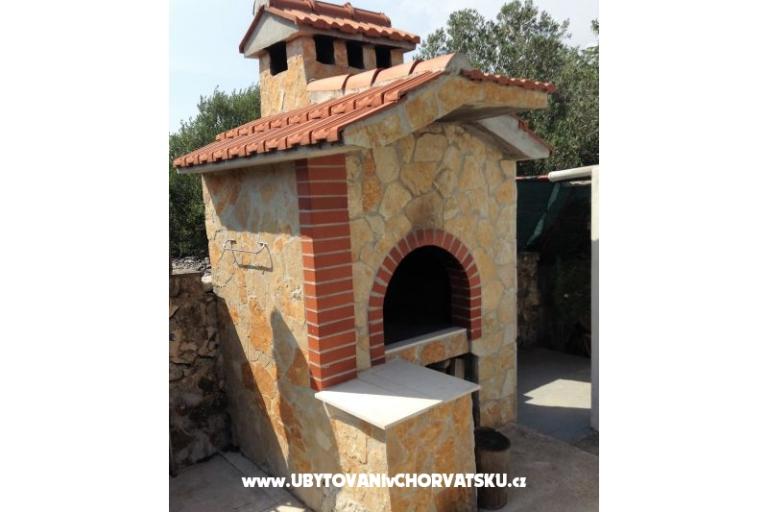 Apartman Holiday 2 – foto 6