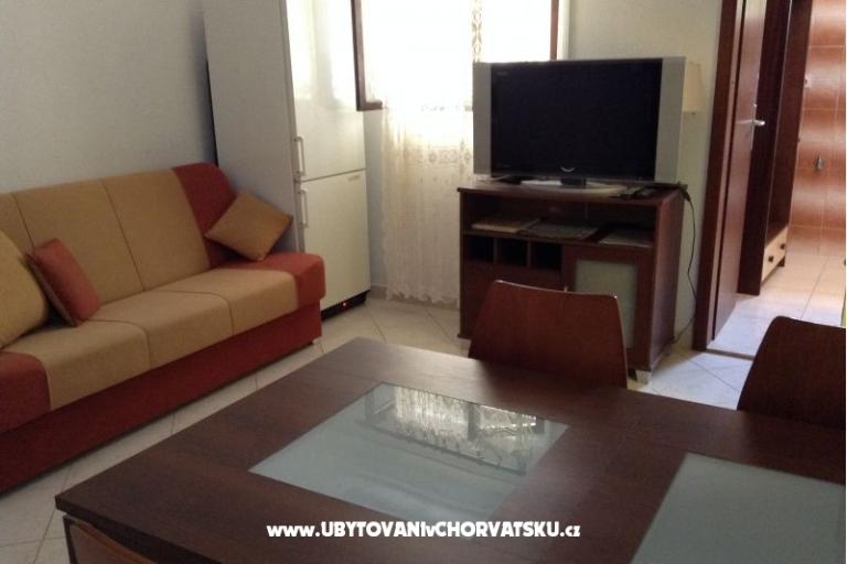 Apartman Holiday 2 – foto 7