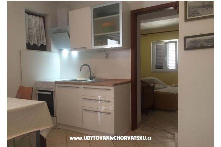 Apartman Holiday 2 – foto 8