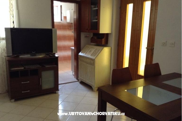 Apartman Holiday 2 – foto 9