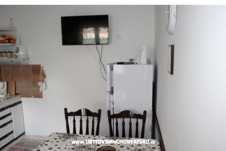 Apartman i studio Anka – foto 10