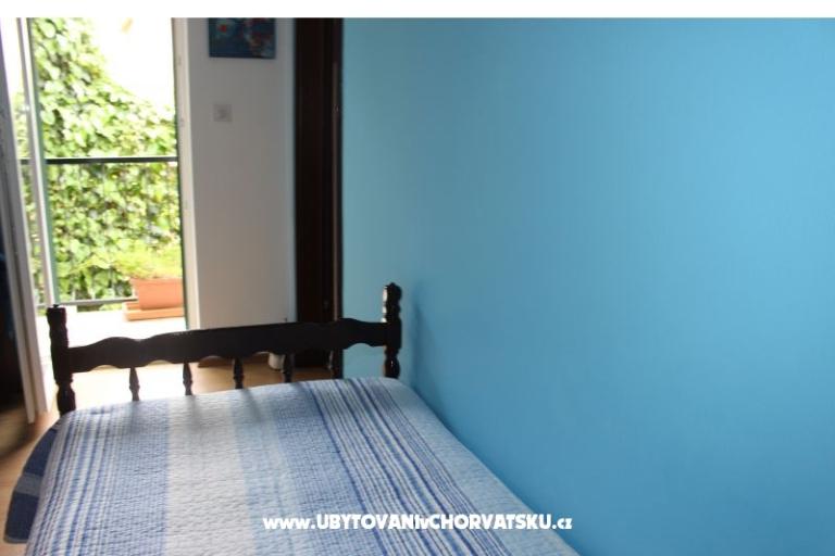 Apartman i studio Anka – foto 11